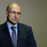 Producent chemii i kosmetyków firma Inwex szuka inwestorów. Chce pozyskać środki na rozwój produktów medycznych