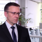 Spadki na GPW powinny się wkrótce skończyć. W II połowie roku niektóre spółki dadzą zarobić