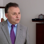 Prof. Orłowski: Polski rynek kapitałowy traci na znaczeniu. Rząd nie powinien tworzyć nieskończonych serii obligacji z coraz wyższym oprocentowaniem