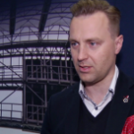 Rośnie frekwencja na meczach Ekstraklasy. Rozgrywki sportowe to biznes, który może mieć pozytywny wpływ na całą gospodarkę