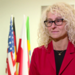 Polska zagłębiem usług biznesowych. Zatrudnienie w branży do końca roku powinno przekroczyć 200 tys. osób