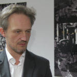 AWBUD w II połowie roku spodziewa się napływu unijnych środków do branży ekologicznej