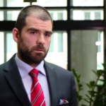 Kopex musi być przygotowany do konkurowania w czasach, gdy ceny węgla spadają. To priorytet restrukturyzacji firmy