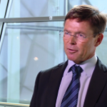 Branża farmaceutyczna przoduje w innowacjach. Wydatki na ich opracowanie rosną