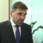 Rynek usług logistycznych dynamicznie rośnie. Polskie firmy liderami na zagranicznych rynkach