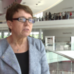 M. Krzysztoszek: Polska powinna przeznaczać unijne pieniądze na wspieranie start-upów