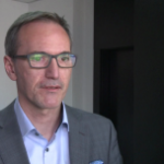 Rosną ceny polis komunikacyjnych OC. Ustabilizują się dopiero pod koniec roku