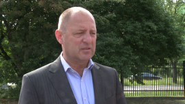 Grupa Jaguar ponad pięciokrotnie zwiększa przychody. Zarząd będzie rekomendował wypłatę dywidendy w wysokości 4 gr za akcję