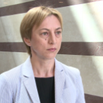 Poprawia się sytuacja w segmencie mikro, małych i średnich przedsiębiorstw