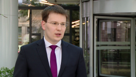 Brexit zagrożeniem dla naszej waluty. Może również dojść do krótkoterminowego wzrostu rentowności polskich obligacji