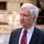 Miedź znowu tanieje. W najbliższych tygodniach jej cena zależeć będzie głównie od wartości dolara