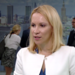 Invesco Real Estate: Polska jest atrakcyjnym rynkiem nieruchomości komercyjnych. Stopy zwrotu wynoszą 10 proc.