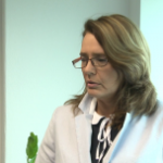 B. Kielan (GoTFI): Złoty do końca roku będzie się osłabiał. Krajową gospodarkę wesprze rosnąca konsumpcja wewnętrzna