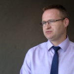 Kurs złotego zależeć będzie od pozycji walut rynków wschodzących wobec dolara