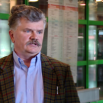 A. Kurnicki: W dłuższej perspektywie możemy być świadkiem znaczącego umocnienia amerykańskiej waluty