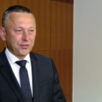 OT Logistics chce budować korytarz transportowy północ-południe. Pomoże mu w tym rozbudowa portów oraz inwestycje w żeglugę śródlądową