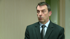 Decyzja Brytyjczyków o opuszczeniu Unii pociągnie za sobą duże ruchy na rynkach finansowych. Odczuje to również Polska