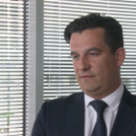 Wymiana walut online staje się coraz popularniejsza. W tym roku wartość rynku może wzrosnąć nawet do 40 mld zł