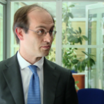 Banca Farmafactoring spodziewa się w Polsce znaczącego wzrostu inwestycji publicznych. Nadal chce inwestować w przejętą spółkę Magellan