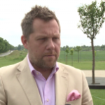 W Wilanowie ma powstać nowoczesna galeria handlowa. Inwestor czeka na pozwolenie na budowę