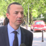 Nawet co piąte przedsiębiorstwo wymaga głębokiej restrukturyzacji. Głównie z powodu nieodpowiedniego finansowania i zbyt późnej reakcji na problemy finansowe