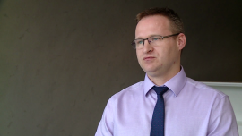 Biura podróży zabezpieczają się na wypadek zmian kursowych. To szczególnie ważne przy egzotycznych kierunkach