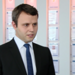 Na fali rekordów sprzedaży wyniki deweloperów mieszkaniowych będą coraz lepsze