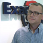 Exact Systems rozpoczyna działalność w Chinach. Planuje debiut na giełdzie i chce być światowym liderem w swojej dziedzinie