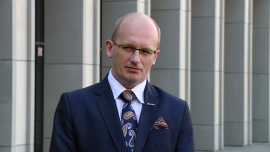 Nowa strategia Lubawy ma zwiększyć obecność firmy na rynku. Prezes zapowiada też stworzenie wiodących linii produktowych