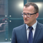P. Bielski (BZ WBK): Podwyżka stóp procentowych w Stanach paradoksalnie może umocnić złotego