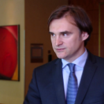 Niskie stopy procentowe sprzyjają rynkowi nieruchomości. Ceny mieszkań stoją w miejscu