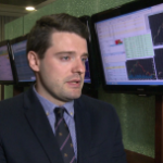 W razie brexitu euro podrożeje do 4,5 zł. Odwrotna decyzja zachęci inwestorów do polskich aktywów