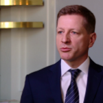 Ekspert FIBRE: Prywatyzacja PKP Energetyka nie pogorszyła jakości usług. Potrzebne są jednak działania zabezpieczające interesy państwa