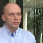 Decyzja RPP o obniżce stóp procentowych bez negatywnych konsekwencji dla polskiej gospodarki