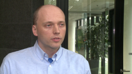 Decyzja RPP o obniżce stóp procentowych bez negatywnych konsekwencji dla polskiej gospodarki