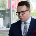 Zabezpieczenie kredytu firmy hipoteką może obniżyć jego koszty nawet o 50 proc.