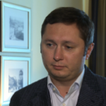 Polska Grupa Oknoplast prognozuje 600 mln zł przychodów w tym roku. Spółka spodziewa się utrzymania trendu wzrostowego na rynku okien