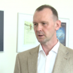 Prezes BTFG Audit: nie należy się spodziewać znaczących ruchów NBP na rynkach finansowych w odpowiedzi na osłabienie złotego