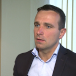 Korki w miastach kosztują każdego kierowcę średnio 3,3 tys. zł rocznie. Zatory mogą rozładować systemy współdzielenia aut