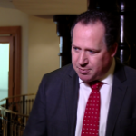 Sektor budownictwa i nieruchomości potrzebuje jednolitych standardów i profesjonalnych menedżerów