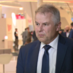 5 mld zł rocznie z Narodowego Centrum Badań i Rozwoju na rozwój nowoczesnego przemysłu