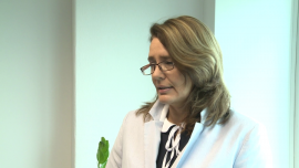 B. Kielan, prezes GoTFI: atrakcyjną inwestycją mogą być małe spółki i obligacje firm