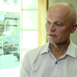 Rządowa nowela ustawy o odnawialnych źródłach energii może spowodować utratę szans na 70 tys. nowych miejsc pracy