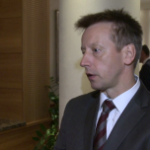 Mieszkanie Plus ma szansę zmniejszyć problemy mieszkaniowe i napędzić gospodarkę