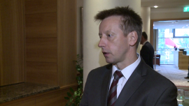 Mieszkanie Plus ma szansę zmniejszyć problemy mieszkaniowe i napędzić gospodarkę