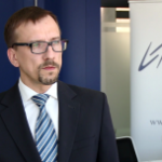 Od października inwestowanie na Foreksie powinno być bezpieczniejsze