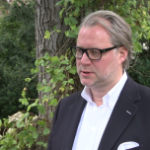 System viaTOLL w ciągu 5 lat zasilił Krajowy Fundusz Drogowy kwotą ponad 6,3 mld zł