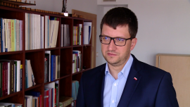 Instytut Jagielloński: Nieprawidłowości w przetargach na systemy informatyczne w administracji publicznej. Konieczne zmiany procedur