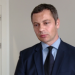 Banki wydają 1–3 proc. swoich przychodów na druk i zarządzanie dokumentami. Jest duże pole do oszczędności