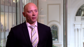 Brexit nie załamał zaufania na rynku międzybankowym, ale wciąż wisi widmo zwiększonej niepewności